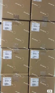 COM253-DX0005 Dissolved Oxygen Transmitters COM253-DX0005 COM253-DX0005 - Picture 1 of 2