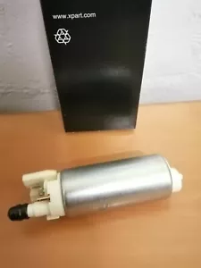 Bomba de combustible MGF MG TF bomba de gasolina ¡Nueva! - Imagen 1 de 3
