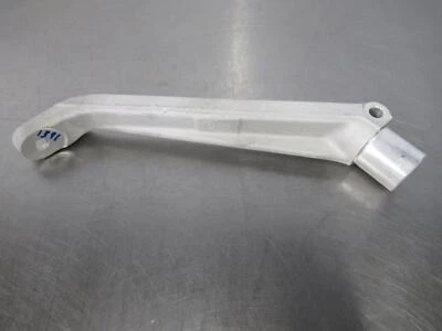 EB1391 2006 06 FERRARI F430 SPYDER IZQUIERDA IZQUIERDA BARRA ESTABILIZADORA BRAZO Foto 1 de 4