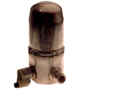 For 1997-2003 Pontiac Grand Prix A/C Accumulator AC Delco 83782YR 1998 1999 2001 - Image 1 of 2