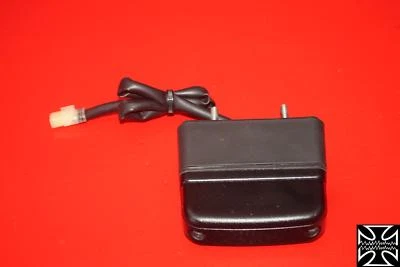 Luz de matrícula Honda Interceptor 800 VFR800 2014 14 Foto 1 de 4