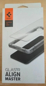 Spigen Tempered glass for Google Pixel 6, 1 Single Screen protector - Zdjęcie 1 z 1