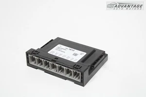 2024 CHEVROLET TRAX BODY COMPUTER CONTROL MODULE BCM BCU 13541613 OEM - Picture 1 of 6