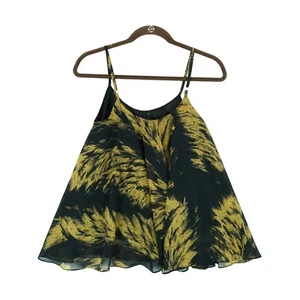 ASelegant Womens Tank Top Spaghetti Strap NWT - Picture 1 of 2