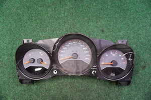 2011 12 13 14 DODGE AVENGER Speedometer Gauge Cluster 126K MILES P56046511AH OEM - Picture 1 of 9