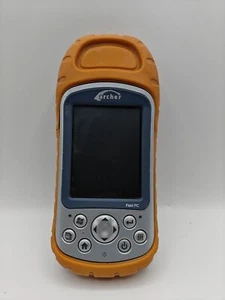 Archer Ultra Rugged PDA 64/256 with Integrated Bluetooth A2 - Picture 1 of 14