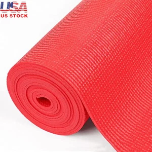 24 Ft Long New Foam Toolbox Liner No Slip Drawer Mat Soundproof Shock Absorbing - Picture 1 of 7