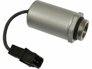 77MV48R Variable Timing Solenoid Fits 1998-1999 BMW 323is 2.5L 6 Cyl