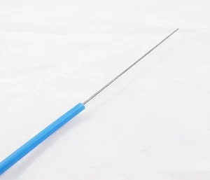 2101-8406156-01 Cavo cofano completo per Lada 2101 - 2107 e Niva - Foto 1 di 2