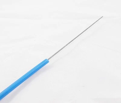 2101-8406156-01 Cavo cofano completo per Lada 2101 - 2107 e Niva - Immagine 1 di 2