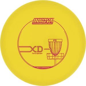 Innova Nexus XD | Choose Weight & Color - Picture 1 of 4