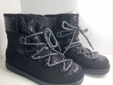 Las mejores ofertas en Botines GUESS para De mujer | eBay