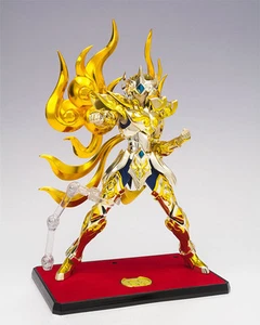 Saint Seiya GOD Stage suppurting frame for Bandai Knight of the Zodiac - Picture 1 of 6