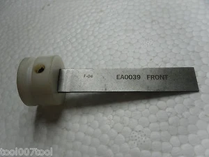 Senco EA0039 Kolbendreher Klinge Baugruppe für SJS/SJ10-B, SFW10XP-B - Bild 1 von 1