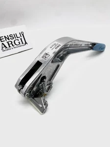 IMPUGNATURA SCAVO 15MM PER TAGLIAPIASTRELLE SIGMA 3E4M - 3P3M / ART. 24M15X - Picture 1 of 4