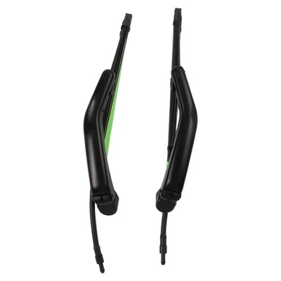 Limpiaparabrisas de faros derecho derecho derecho para Volvo 960 S80 S90 V90 340 740 760 940 274431 - Imagen 1 de 4