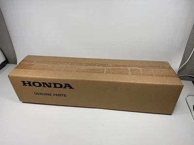 Honda 52611-TG8-A02 2016-2022 Honda Pilot Rear Shock Absorber Unit - Image 1 of 2