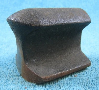 Vintage General Purpose Auto Body Dolly Tool Garage Shop Dealership Specialty - Image 1 of 4