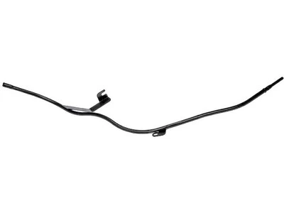 Varilla de medición de aceite para Ford E350 Super Duty 2000-2016 embudo Dorman 84155JCVY 2010 Foto 1 de 2