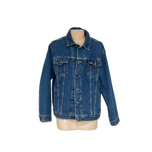 Charter Club Blue 3-in-1 Jacket - Men's XL - Picture 1 of 4