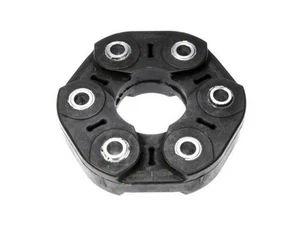 Dorman 85WG61V Drive Shaft Coupler Fits 2005-2008 Dodge Magnum 5.7L V8 - Picture 1 of 1