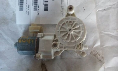 07-14 Cadillac Escalade Driver Ventana Eléctrica Izquierda Motor Delantero Foto 1 de 4