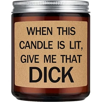 Funny Gifts for Men,Him - Birthday Gift for Fiance,Couple,Husband - Va - Image 1 of 4