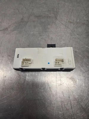 Centralina Mercedes-Benz GLC X253 C253 2017 portellone coperchio bagagliaio - Immagine 1 di 2