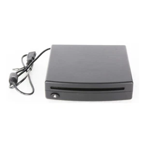 Universal CD-Player Nachrüstung Android Auto Radios / USB-Anschluss .wav PKW DE - Bild 1 von 8