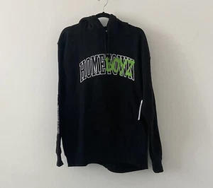 Men’s Moodswings Home Boyz Hoodie Size Large - Picture 1 of 4