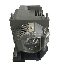 Replacement Projector Lamp for NEC NP24LP, PE401H, NP-PE401+