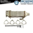 Engine EGR Cooler Kit with Gaskets for International IC Corporation 7.6L New