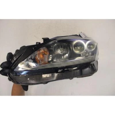 SCHEINWERFER LINKS FÜR LEXUS CT (11-14) 1.8 16V HYBRID (73KW) BER. 2011 - Bild 1 von 4