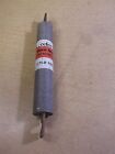 Cefco Class Rk-1 600V Cts-R100 100 Amp Fuse *Free Shipping*