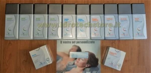 BAYROL SPA SET CLORO SPATIME PRODOTTI VASCHE IDROMASSAGGIO SPA - Foto 1 di 1