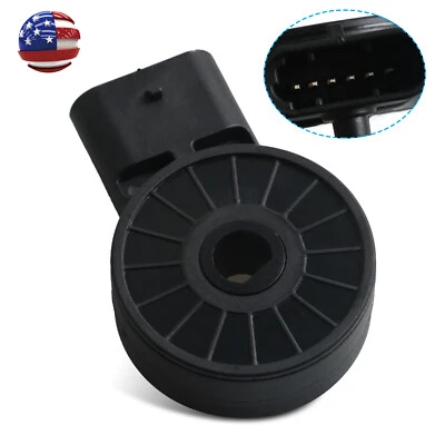 NEW Gear Position Sensor Fits for 2002-2006 Polaris Sportsman 700 US - Image 1 of 4