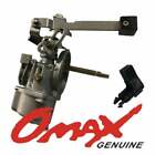 Omax Carburettor To Suit Yamaha 2B Outboards Pt. No. 6A1-14301-03