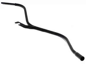 24260606 Transmission Fluid Filler Tube Escalade Silverado Tahoe Sierra Yukon - Picture 1 of 8