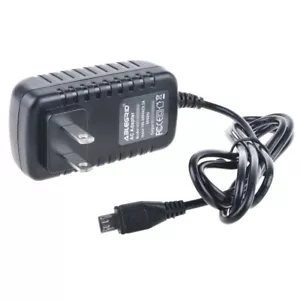 5V 2A AC Adapter Charger For Panasonic Toughpad FZ-E1 Power Supply PSU - Picture 1 of 4