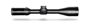 Mira Hawke 14160 Vantage SF 3-12x44 ver 1/2 MilDot - Imagen 1 de 2