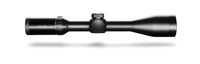Hawke 14160 Zielfernrohr Vantage SF 3-12x44 Absehen 1/2 MilDot - Bild 1 von 3