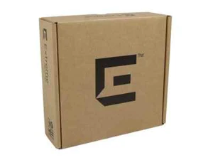 Extreme Networks Access Point WS-AP3805i Dual Radio 802.11ac/abgn 2x2:2 MIMO Man - Bild 1 von 3