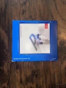 Adobe Photoshop CS5 With Serial Number - Mac OS