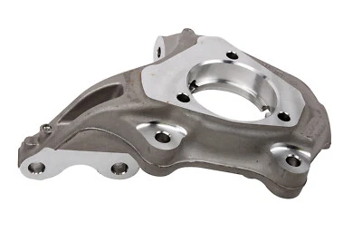 Cadillac GM OEM 10-16 SRX suspensión delantera nudillo 23118360 Foto 1 de 3