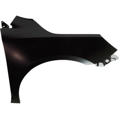 For Buick LaCrosse 2014 2015 2016 Front Fender Passenger Side Foto 1 de 4