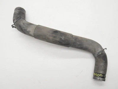 Nissan 370z 2009-2020 tubo de manguera de radiador inferior tubo de refrigerante OEM Foto 1 de 4