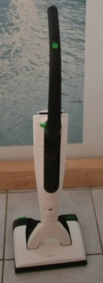 Vorwerk Kobold VK 7 EB 7 SP 7 PB 7 - Bild 1 von 4