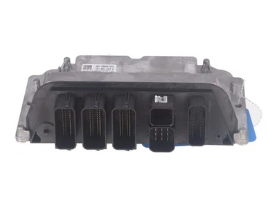 Centralina Motore MINI Mini (F56) Cooper S 141 kW 192 CV (12.2013->) 8642708 - Immagine 1 di 4