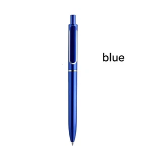 1pc Signature Business Ballpoint Pen Smooth Writing Office School Students Pen8G - Picture 1 of 27