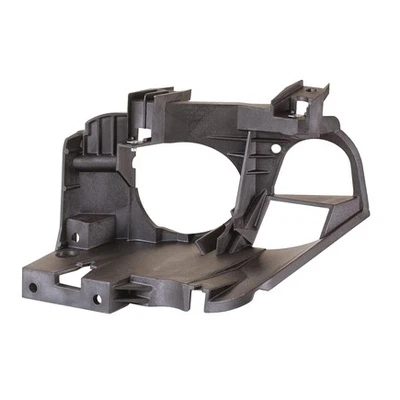 Eagle Eye GM364-BRACKETR - Image 1 of 4